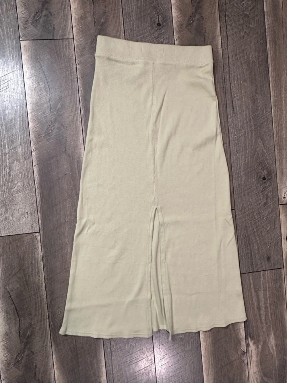 Free People Beach Skirt Set - Picture 6 of 9